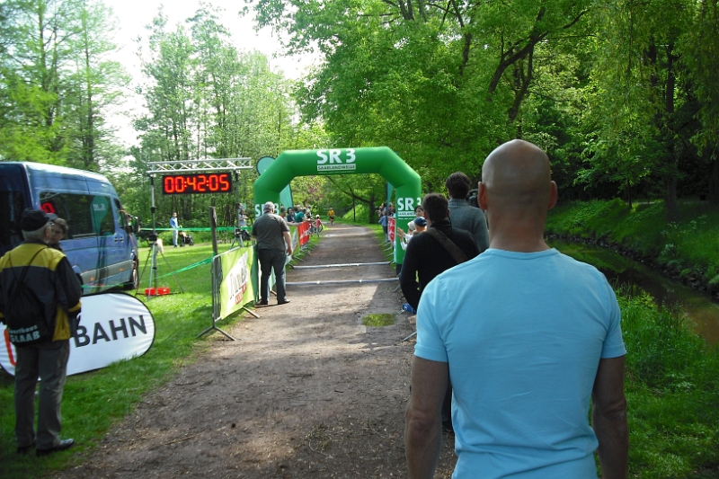 Biosphärenlauf Tag 4.JPG
